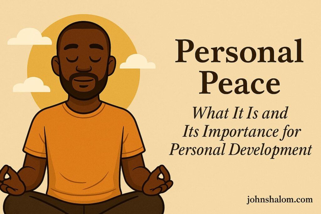 Top 10 Essential Life Coaching Skills: Harnessing Them for Personal Growth