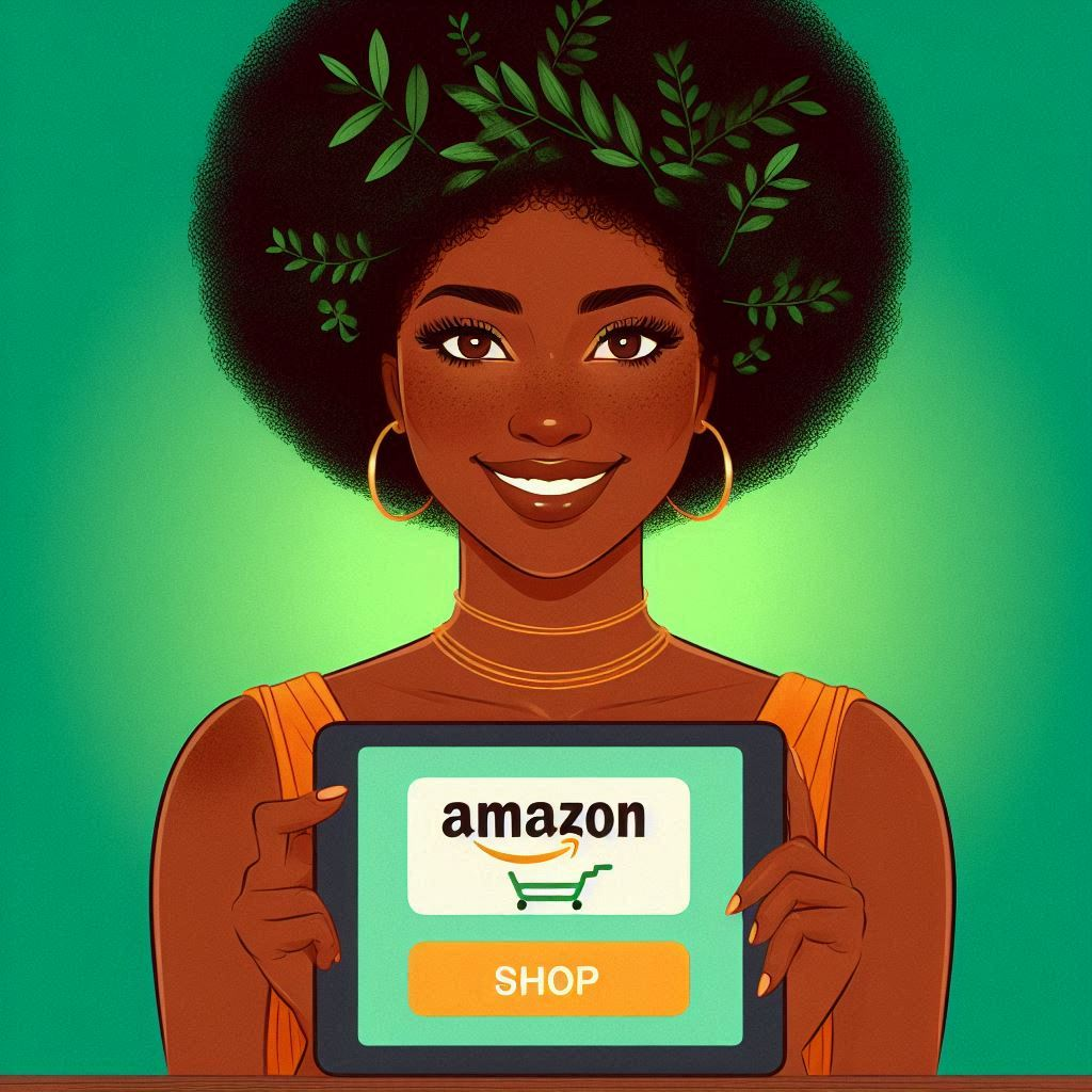 How to Market Your Book on Amazon and Other Platforms