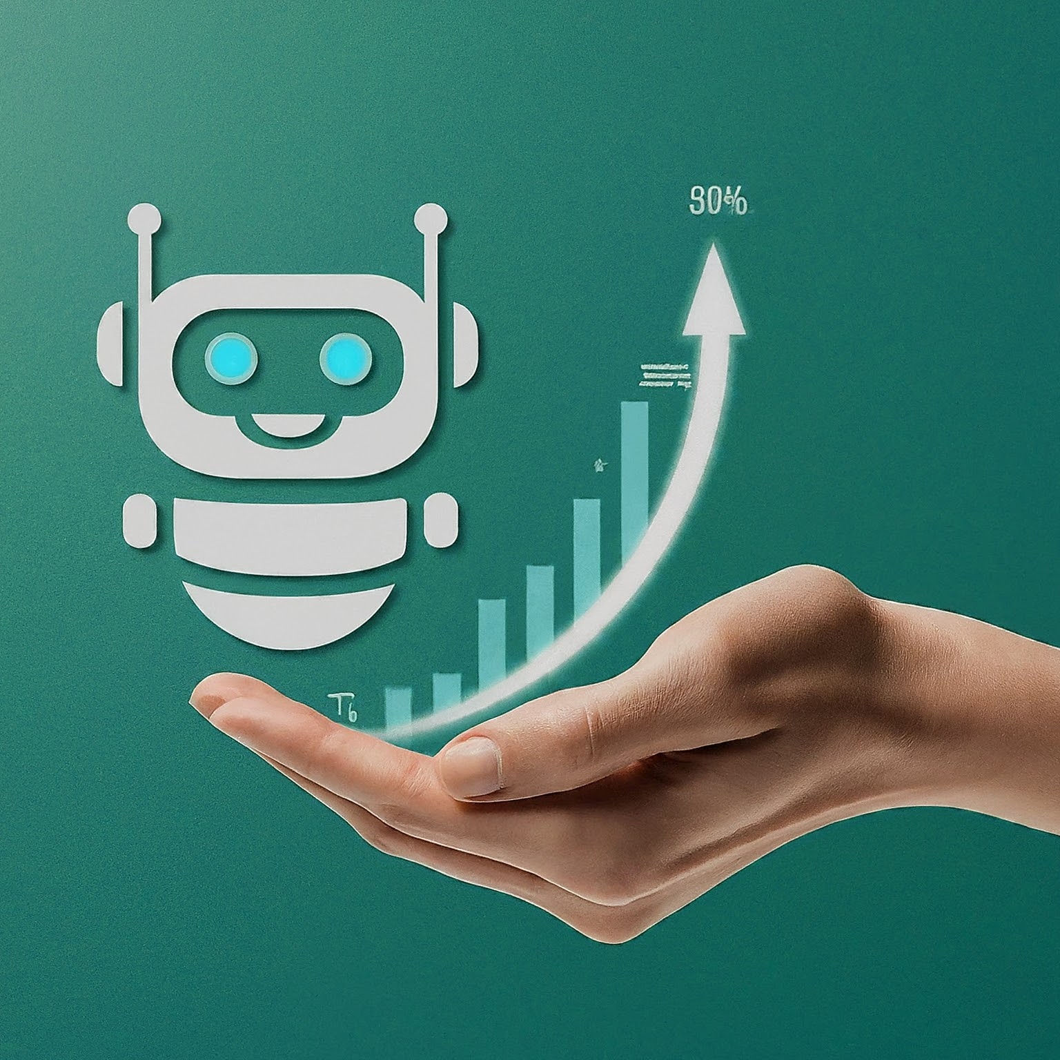 How to Use Chatbots and Conversational AI to Improve Your Customer Service and Sales 1.0