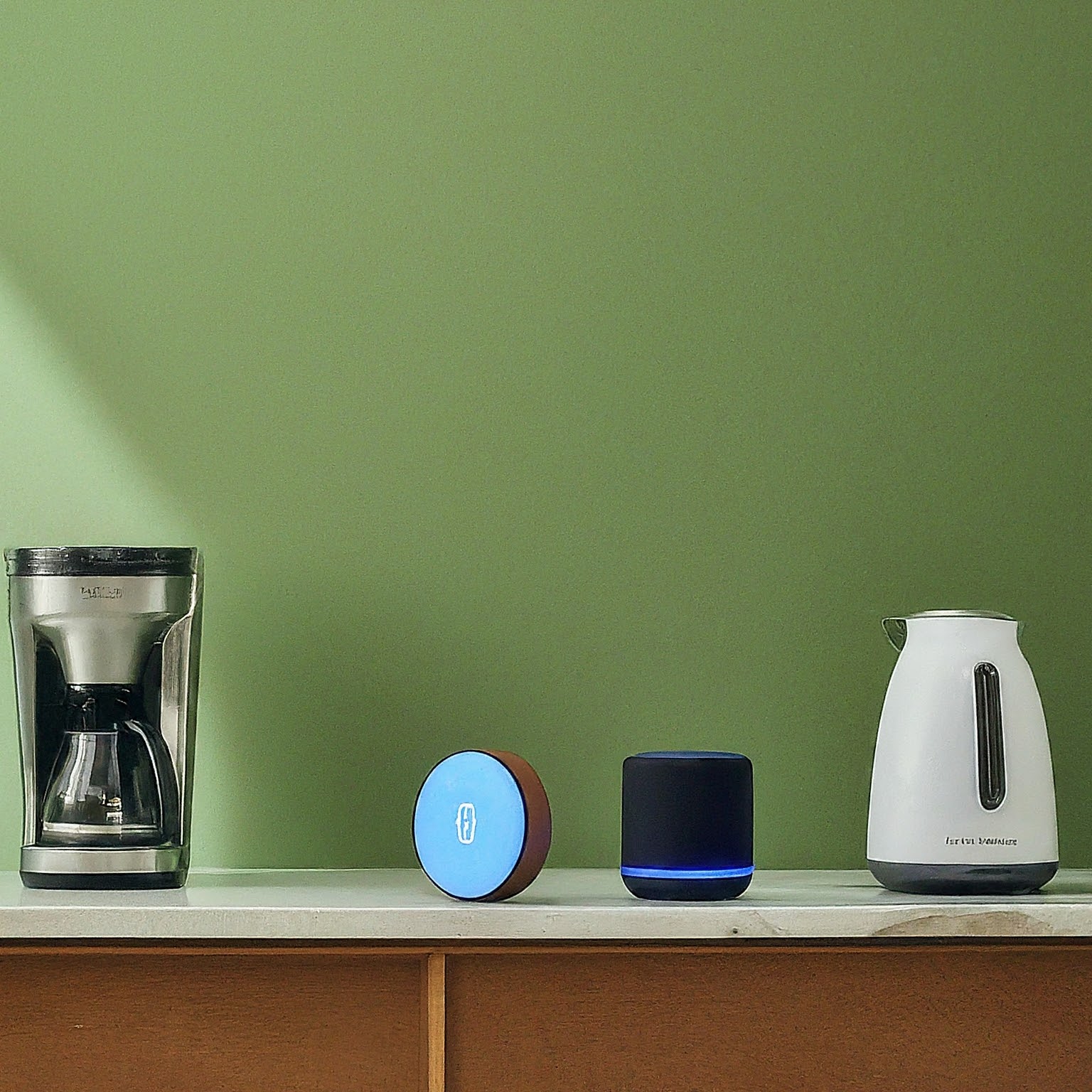 The Best Smart Home Devices and Systems to Make Your Life Easier 1.0