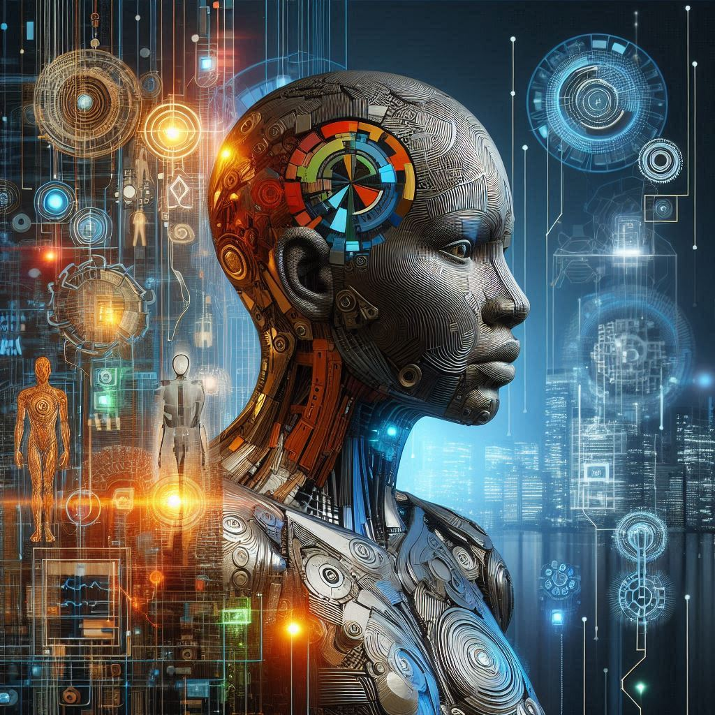 The Latest Trends and Opportunities in Artificial Intelligence and Machine Learning