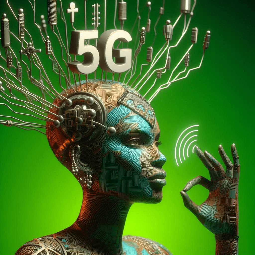 The Latest News and Updates on 5G and Wireless Technology