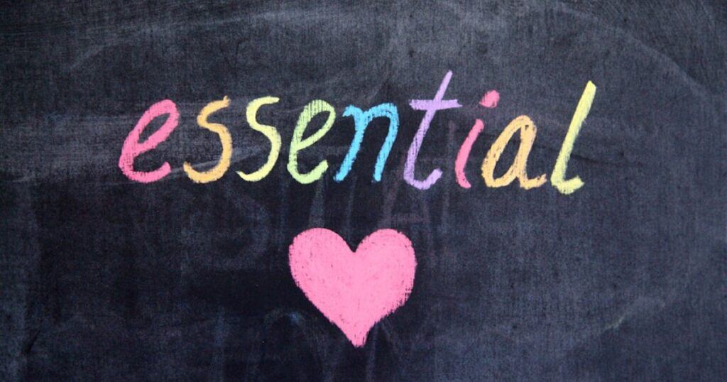 Soft Skills: The Ultimate Guide for Personal Development