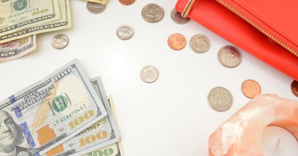 Wealthy Affiliate for Aspiring Entrepreneurs