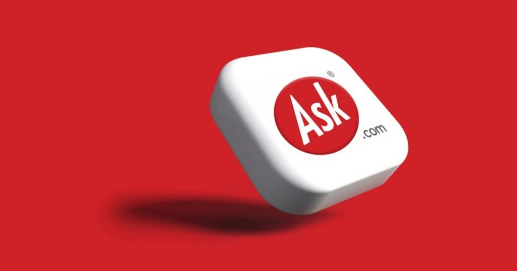 Affiliate Programs For Affiliate Marketing
