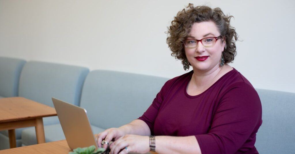 Alison: A Free Online Learning Platform - A Comprehensive Review