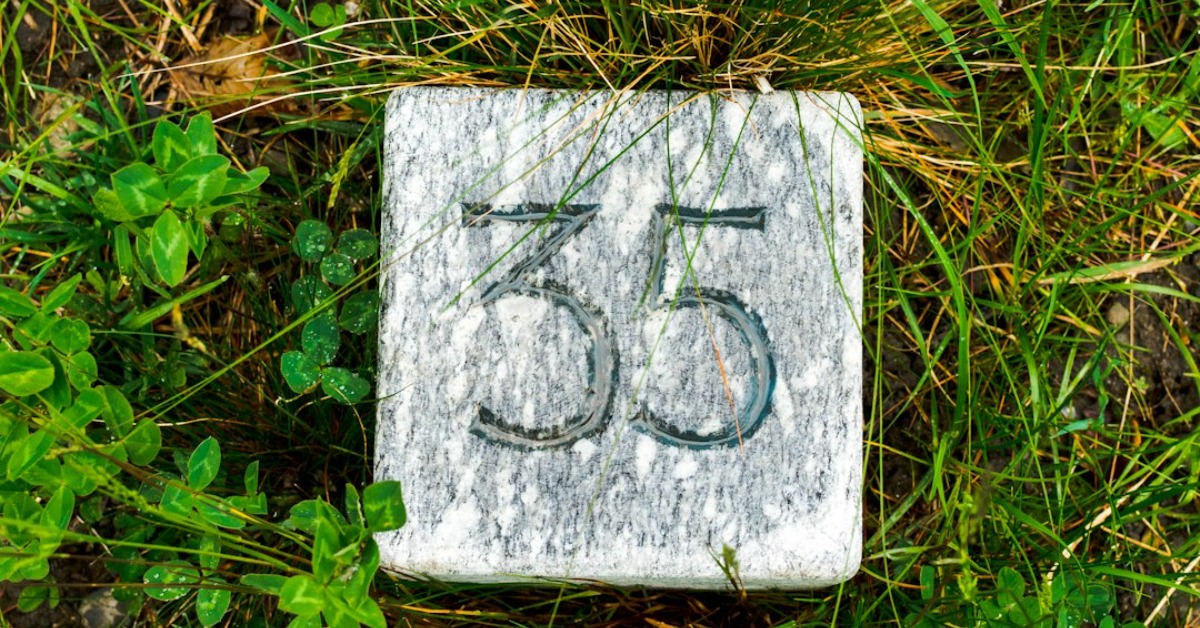 Ditch the 9-to-5 Grind: Can Wealthy Affiliate Actually Make You Rich?