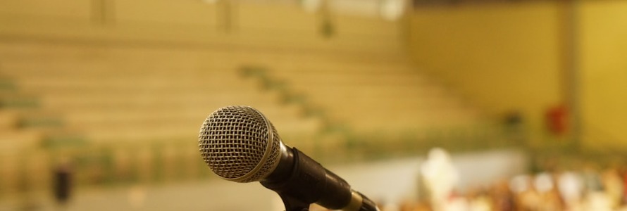 Inside the Mind of an Academic: Interview with John Monyjok Maluth