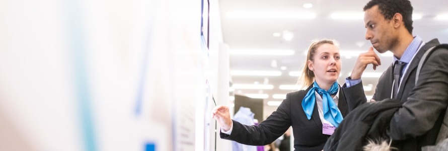 The Future of Academic Publishing: Trends and Innovations