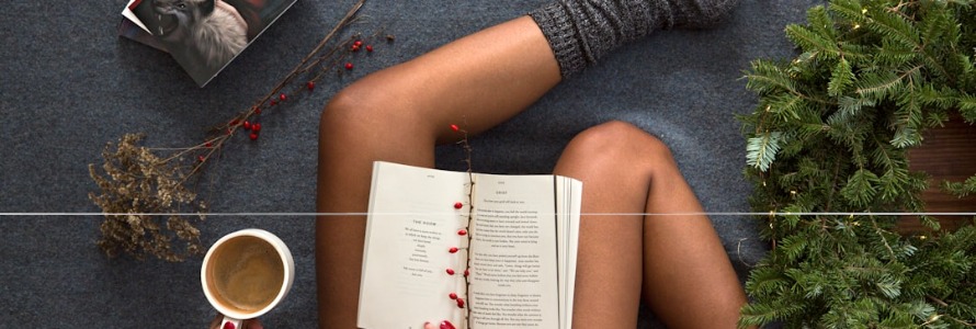 Writing a Killer Book Review: Tips and Techniques for Students and Scholars