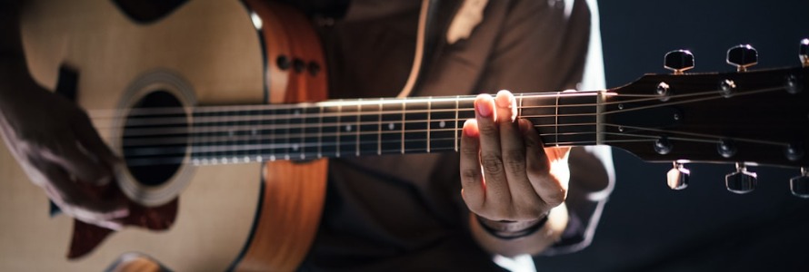 The Best Music Memoirs to Read Right Now