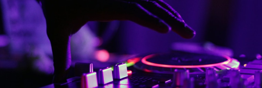 From Page to Stage: Top Music Memoirs That Will Inspire You