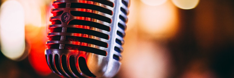 Behind the Music: Essential Reads for Music Lovers
