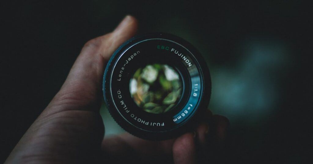 Techniques For Improving Focus In A Distracting World