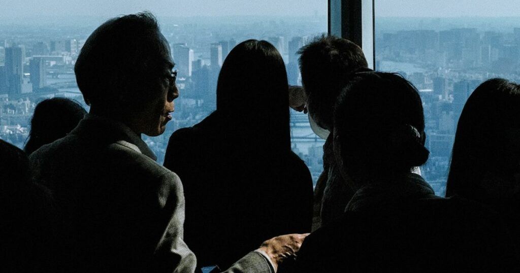 Building High-Performing Teams: Essential Strategies for Collaboration and Success