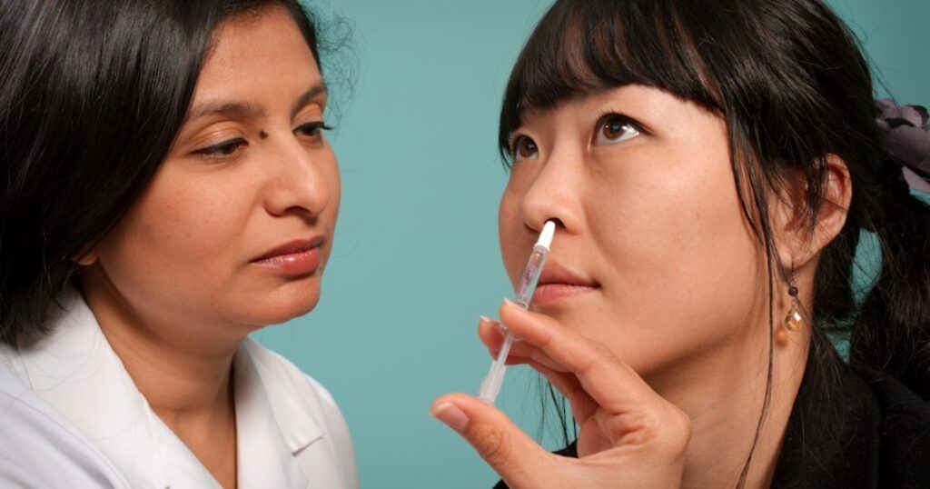 Nonverbal Communication 101: Decoding Body Language for Success