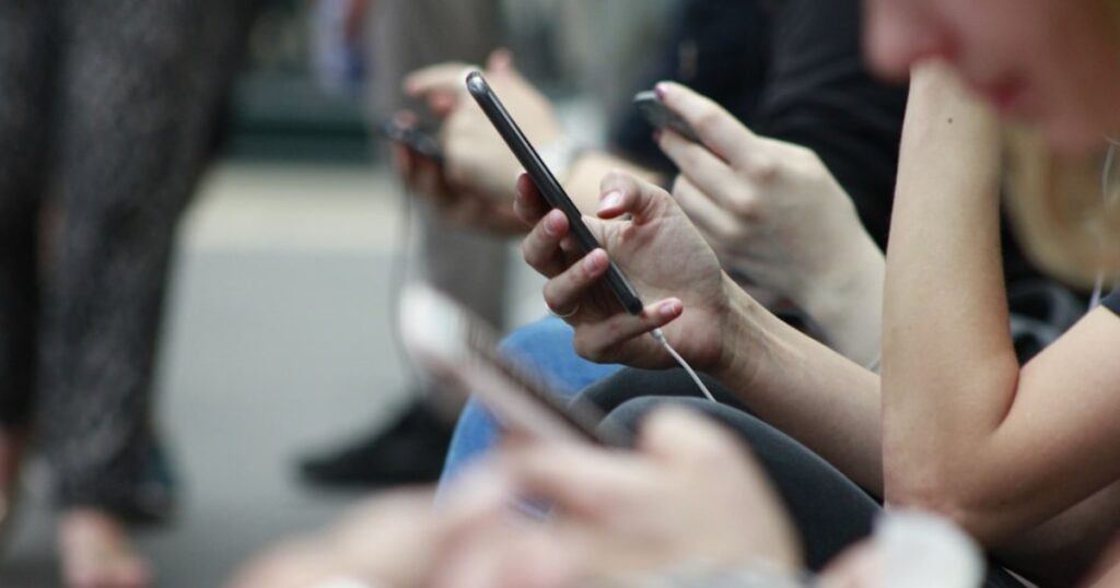 The Power of Clear and Concise Communication: A Guide to Effective Messaging