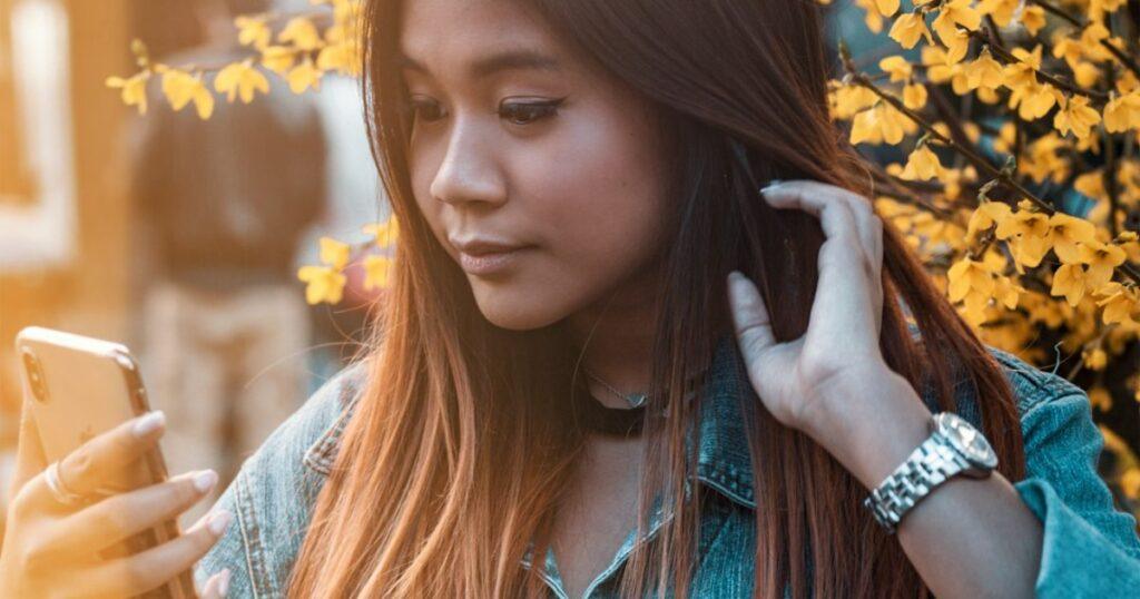 Mastering the Art of Active Listening: How to Truly Connect with Others