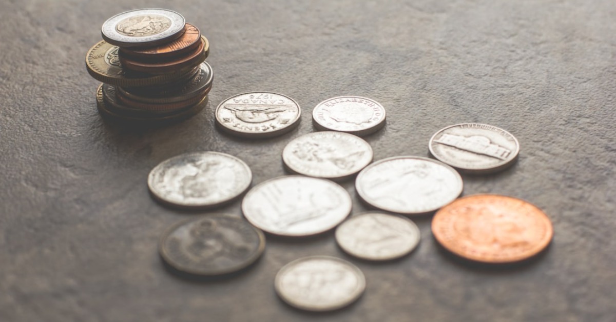 Mastering the Fees and Finding the Best Deals for Freelancers and Businesses
