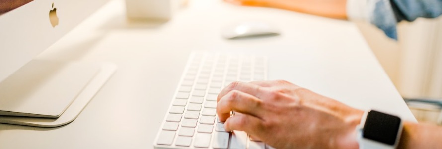 Mastering the Power of Persuasion: Influence Without Manipulation