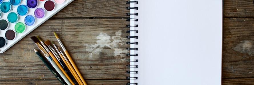 The Creative Mind: Must-Read Memoirs by Artists and Writers