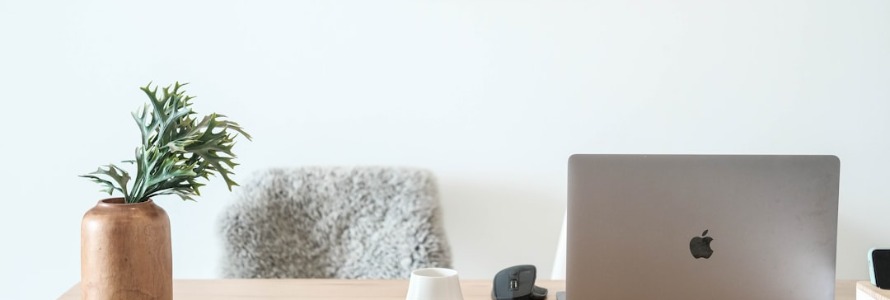 The Corner Office: Must-Read Memoirs by Business Leaders