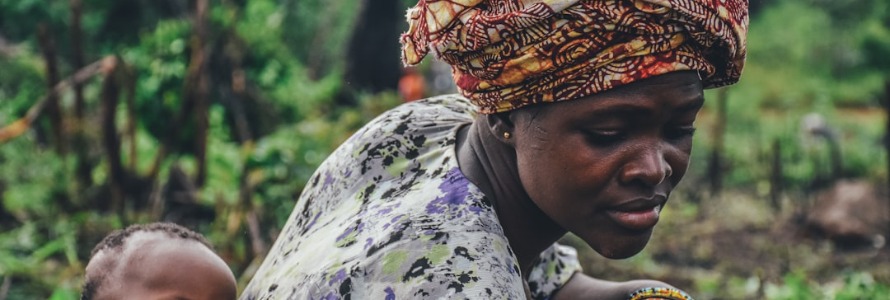 Breaking the Mold: Inspiring Stories of Female Empowerment