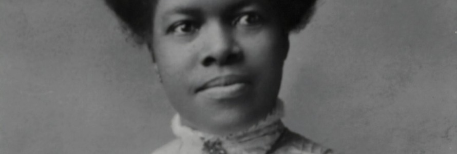 A Woman's Perspective: Essential Reads in Women's Literature