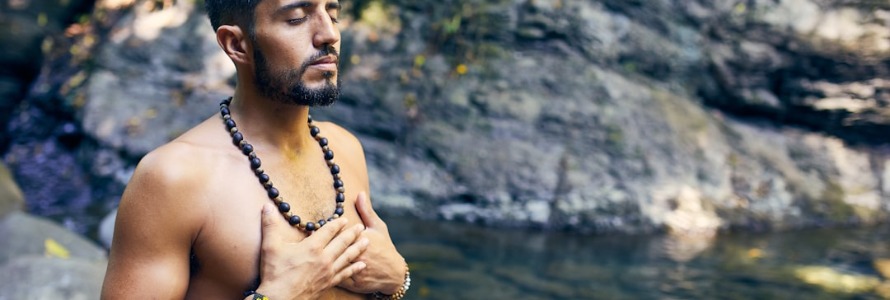 Spiritual Journeys: Top Memoirs of Faith and Belief