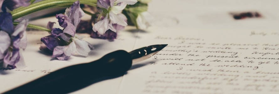 Exploring the Human Condition: Essential Reads in Philosophical Writing