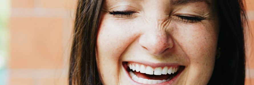 Laugh Out Loud: Hilarious Memoirs to Enjoy