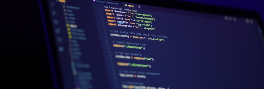 Top 5 Programming Languages to Learn in 2025: A Beginner's Guide