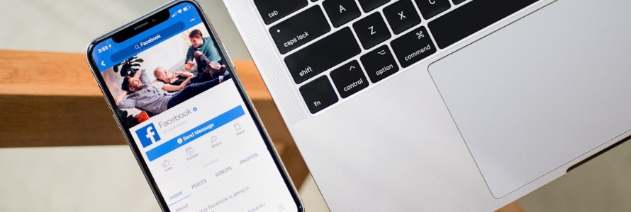 Front-End Development for Beginners: A Step-by-Step Guide