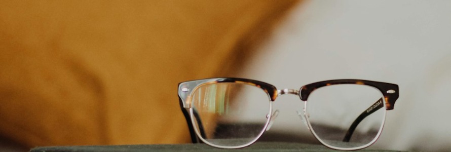 The Ultimate Guide to Machine Learning: A Book Lover's Perspective