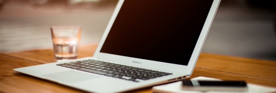 Introduction to Algorithms: A Classic for Aspiring Computer Scientists
