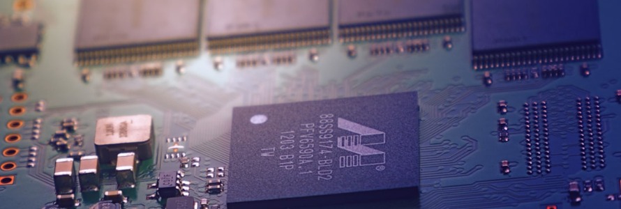 How Computers Work: A Beginner's Guide to Computer Architecture