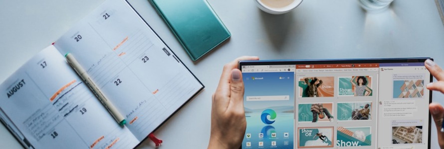 Mastering Operating Systems: A Comprehensive Guide