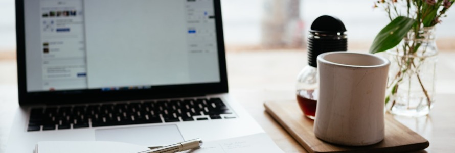 Protecting Yourself Online: Essential Cybersecurity Books for Everyone