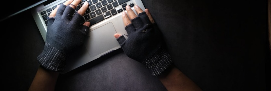 Ethical Hacking: A Guide to Protecting Your Systems