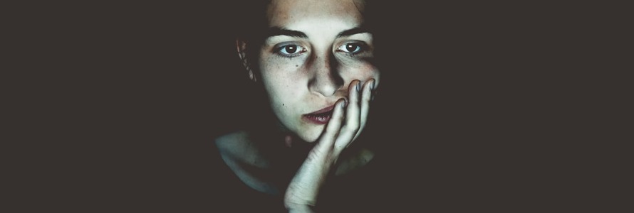 The Philosophical Implications of Artificial Intelligence