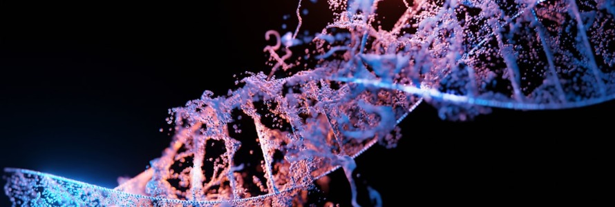 Creating Stunning 3D Graphics: A Comprehensive Guide