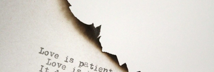 Words on the Page, Life on Display: Exploring the Power of Personal Essays