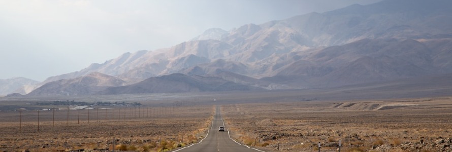 Wanderlust & Words: A Guide to Captivating Travelogues