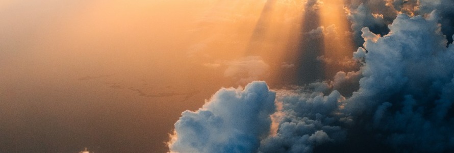 Beyond the Guidebook: Discovering the World Through Travel Writing