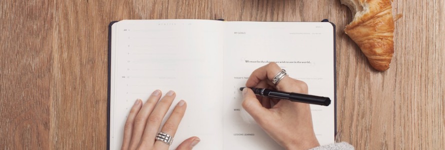 From Backpack to Prose: Exploring the Art of Travel Writing