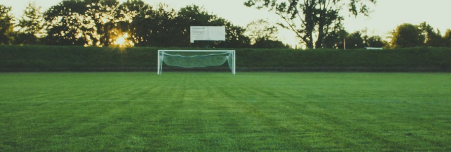 From Field to Page: A Guide to Athletic Memoirs