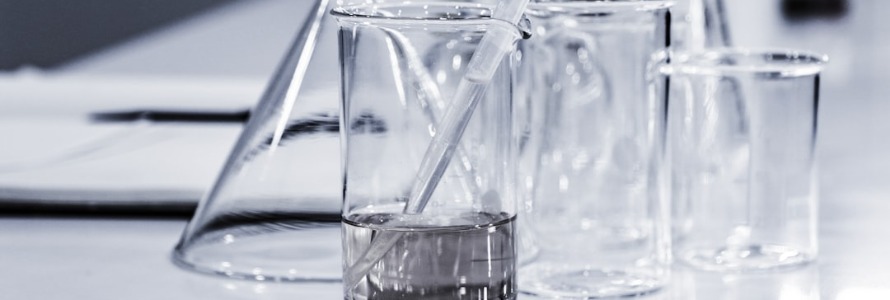 From Lab to Literature: Exploring the World of Science Books