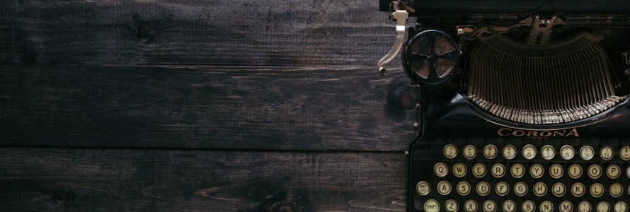 From Archives to Art: Exploring the World of History Writing