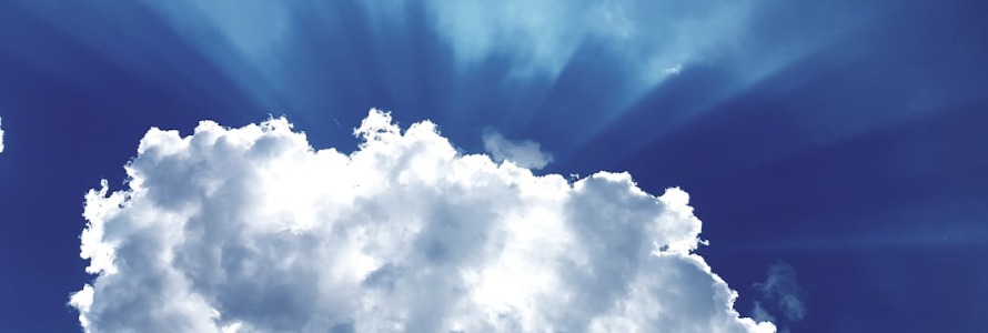 From Faith to Fiction: Exploring the World of Religious Nonfiction