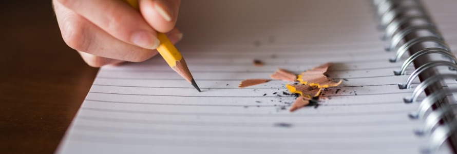 The Quest for Truth: A Guide to Philosophical Writing